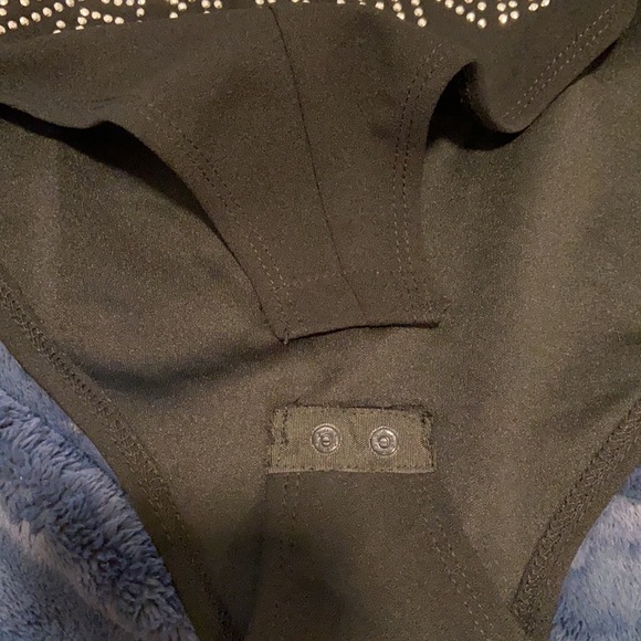 Bodysuit - Picture 5 of 5